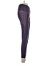 Hylete Purple Active Pants Size S - photo 4
