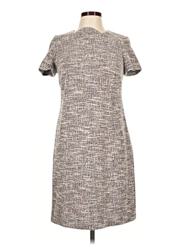 Calvin Klein Casual Dress (view 1)