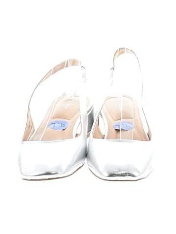 Charles by Charles David Heels (view 2)