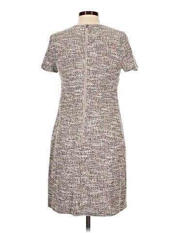Calvin Klein Casual Dress (view 2)