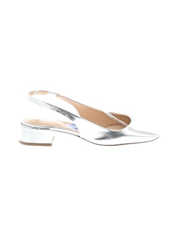 Charles by Charles David Heels (view 1)