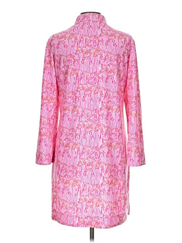 Jude Connally Casual Dress (view 2)