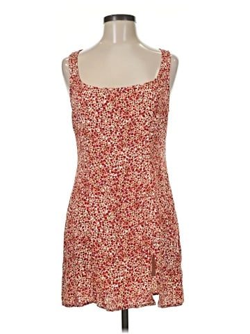 Reformation Casual Dress (view 1)
