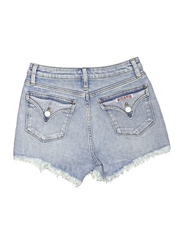 Hudson Jeans Denim Shorts (view 2)
