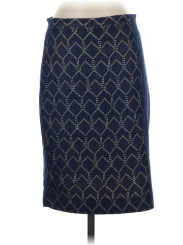 The Limited Formal Skirt (view 1)