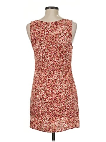 Reformation Casual Dress (view 2)