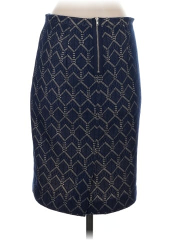 The Limited Formal Skirt (view 2)