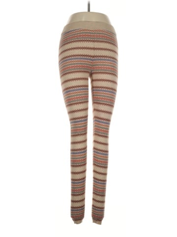 Wallace Leggings (view 1)