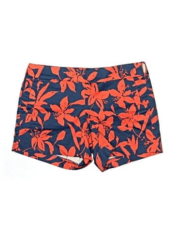 J.Crew Factory Store Shorts (view 1)