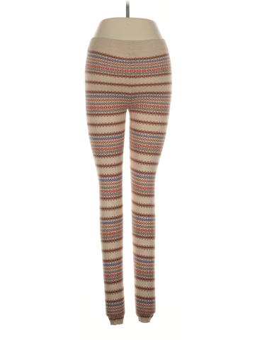 Wallace Leggings (view 2)