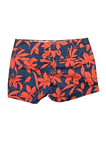 J.Crew Factory Store Shorts (view 2)