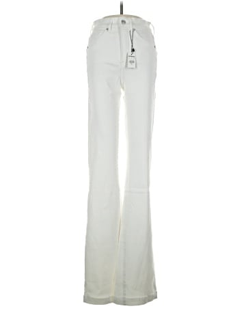 Express Jeans (view 1)