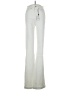 Express Ivory Jeans Size 00 (tall) - photo 1