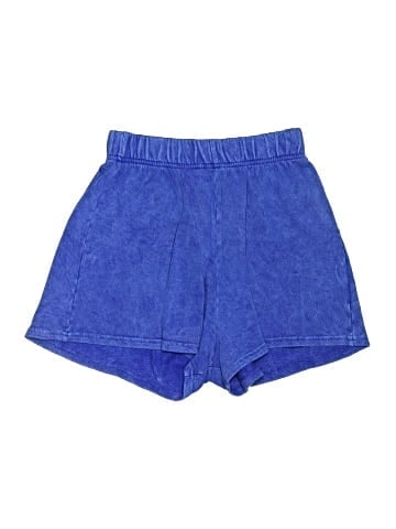 Michael Lauren Shorts (view 1)