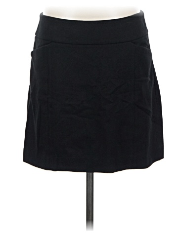 White House Black Market Casual Skirt (view 1)