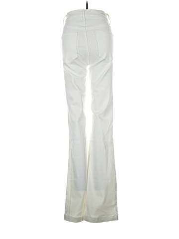 Express Jeans (view 2)