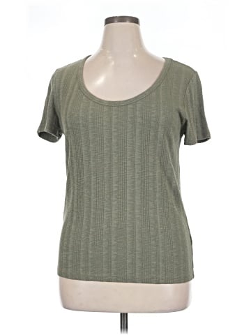 Dylan Short Sleeve T-Shirt (view 1)