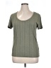 Dylan Green Short Sleeve T-Shirt Size XL - photo 1