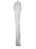 Express Ivory Jeans Size 00 (tall) - photo 5