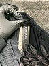 KIRKLAND Signature Black Track Pants Size S - photo 7