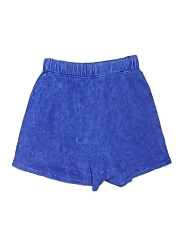 Michael Lauren Shorts (view 2)