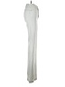 Express Ivory Jeans Size 00 (tall) - photo 4