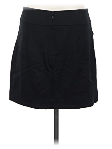 White House Black Market Casual Skirt (view 2)