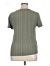Dylan Green Short Sleeve T-Shirt Size XL - photo 2