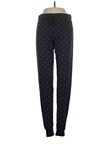 Gap Body Casual Pants (view 1)