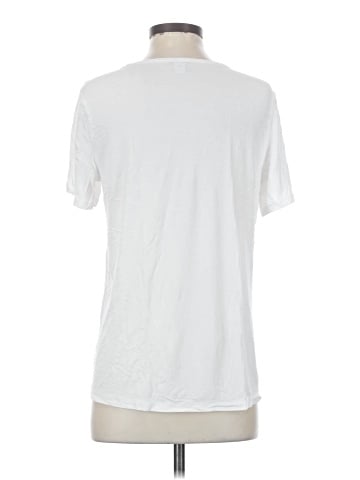 LUXE Short Sleeve T-Shirt (view 2)