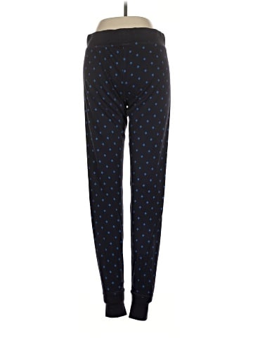 Gap Body Casual Pants (view 2)