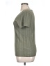 Dylan Green Short Sleeve T-Shirt Size XL - photo 5