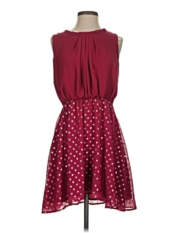 Maison Jules Cocktail Dress (view 1)