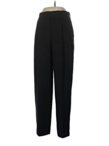 Focus 2000 Dress Pants (view 1)