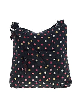 Vera Bradley Crossbody Bag