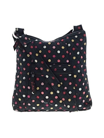 Vera Bradley Crossbody Bag (view 1)