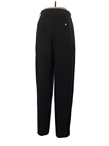 Focus 2000 Dress Pants (view 2)