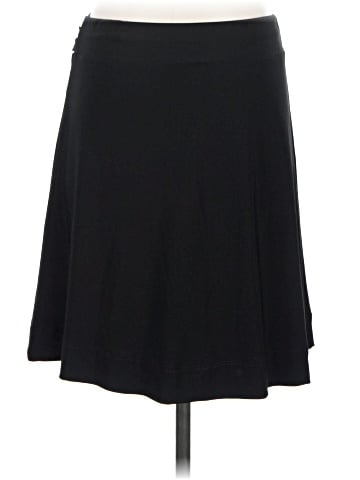 White House Black Market Casual Skirt (view 2)