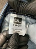 DL1961 Blue Jeans Size 27 waist - photo 8