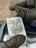 DL1961 Blue Jeans Size 27 waist - photo 9