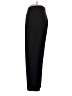 Focus 2000 100% Polyester Black Dress Pants Size 12 - photo 5