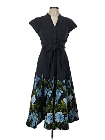 Sachin + Babi Casual Dress (view 1)