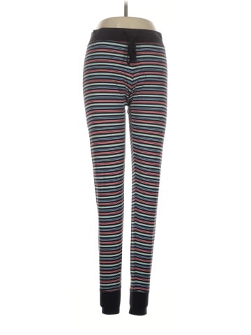 Gap Body Leggings (view 1)