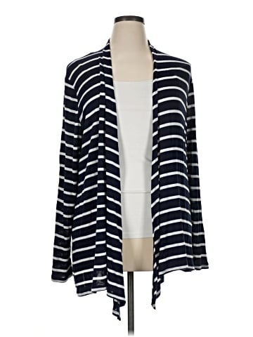 Mix by 41 Hawthorn Kimono (view 1)