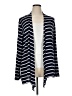 Mix by 41 Hawthorn Blue Kimono Size 1X - photo 1