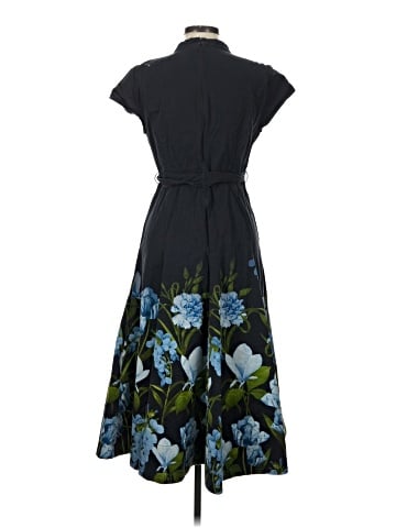 Sachin + Babi Casual Dress (view 2)