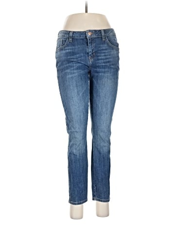 Guess Jeans (view 1)