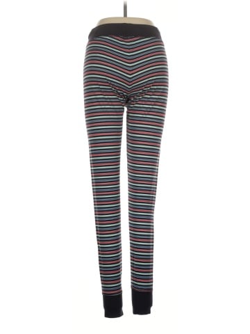 Gap Body Leggings (view 2)