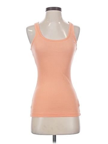 Fossil Tank Top (view 1)