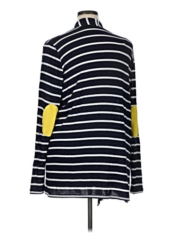 Mix by 41 Hawthorn Kimono (view 2)